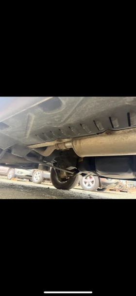 VW T5 Транспортер | Auto.bg — изображение 9 VW T5 Транспортер | Auto.bg — изображение 9