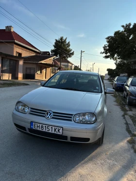 VW Golf - Car24.bg VW Golf