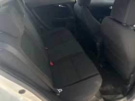 Fiat Tipo 1.6M-Jet-120k.c.LOUNGE /EURO6B/ | Mobile.bg — малка снимка 14