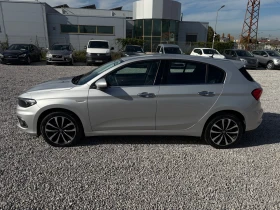 Fiat Tipo 1.6M-Jet-120k.c.LOUNGE /EURO6B/ | Mobile.bg — малка снимка 2