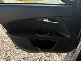 Fiat Tipo 1.6M-Jet-120k.c.LOUNGE /EURO6B/ | Mobile.bg — малка снимка 6