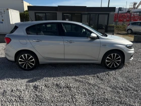 Fiat Tipo 1.6M-Jet-120k.c.LOUNGE /EURO6B/ | Mobile.bg — малка снимка 4