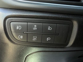 Fiat Tipo 1.6M-Jet-120k.c.LOUNGE /EURO6B/ | Mobile.bg — малка снимка 13