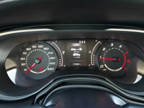 Fiat Tipo 1.6M-Jet-120k.c.LOUNGE /EURO6B/ | Mobile.bg — малка снимка 9