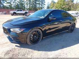 Mercedes-Benz CLA 350 AMG 4MATIC* FULLY LOADED* - 35700 лв. / 18253.12 € - 42530659 2 | Car24.bg Mercedes-Benz CLA 350 AMG 4MATIC* FULLY LOADED* - 35700 лв. / 18253.12 € - 42530659 2