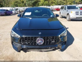 Mercedes-Benz CLA 350 AMG 4MATIC* FULLY LOADED* - 35700 лв. / 18253.12 € - 42530659 3 | Car24.bg Mercedes-Benz CLA 350 AMG 4MATIC* FULLY LOADED* - 35700 лв. / 18253.12 € - 42530659 3