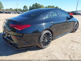 Mercedes-Benz CLA 350 AMG 4MATIC* FULLY LOADED* - 35700 лв. / 18253.12 € - 42530659 8 | Car24.bg Mercedes-Benz CLA 350 AMG 4MATIC* FULLY LOADED* - 35700 лв. / 18253.12 € - 42530659 8