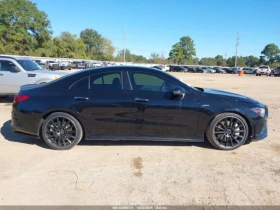 Mercedes-Benz CLA 350 AMG 4MATIC* FULLY LOADED* - 35700 лв. / 18253.12 € - 42530659 4 | Car24.bg Mercedes-Benz CLA 350 AMG 4MATIC* FULLY LOADED* - 35700 лв. / 18253.12 € - 42530659 4