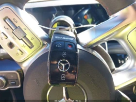 Mercedes-Benz CLA 350 AMG 4MATIC* FULLY LOADED* - 35700 лв. / 18253.12 € - 42530659 12 | Car24.bg Mercedes-Benz CLA 350 AMG 4MATIC* FULLY LOADED* - 35700 лв. / 18253.12 € - 42530659 12