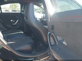 Mercedes-Benz CLA 350 AMG 4MATIC* FULLY LOADED* - 35700 лв. / 18253.12 € - 42530659 10 | Car24.bg Mercedes-Benz CLA 350 AMG 4MATIC* FULLY LOADED* - 35700 лв. / 18253.12 € - 42530659 10