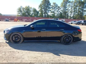 Mercedes-Benz CLA 350 AMG 4MATIC* FULLY LOADED* - 35700 лв. / 18253.12 € - 42530659 5 | Car24.bg Mercedes-Benz CLA 350 AMG 4MATIC* FULLY LOADED* - 35700 лв. / 18253.12 € - 42530659 5