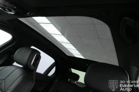 BMW 740 d xDrive M Sport Paket Sportautomatic - 192500 лв. / 98423.69 € - 92074421 9 | Car24.bg BMW 740 d xDrive M Sport Paket Sportautomatic - 192500 лв. / 98423.69 € - 92074421 9