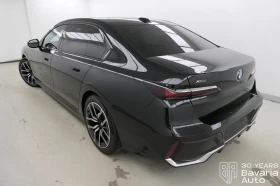 BMW 740 d xDrive M Sport Paket Sportautomatic - 192500 лв. / 98423.69 € - 92074421 2 | Car24.bg BMW 740 d xDrive M Sport Paket Sportautomatic - 192500 лв. / 98423.69 € - 92074421 2