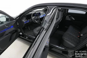BMW 740 d xDrive M Sport Paket Sportautomatic - 192500 лв. / 98423.69 € - 92074421 5 | Car24.bg BMW 740 d xDrive M Sport Paket Sportautomatic - 192500 лв. / 98423.69 € - 92074421 5