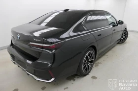 BMW 740 d xDrive M Sport Paket Sportautomatic - 192500 лв. / 98423.69 € - 92074421 3 | Car24.bg BMW 740 d xDrive M Sport Paket Sportautomatic - 192500 лв. / 98423.69 € - 92074421 3