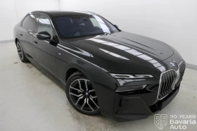 BMW 740 d xDrive M Sport Paket Sportautomatic - 192500 лв. / 98423.69 € - 92074421 4 | Car24.bg BMW 740 d xDrive M Sport Paket Sportautomatic - 192500 лв. / 98423.69 € - 92074421 4