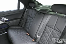 BMW 740 d xDrive M Sport Paket Sportautomatic - 192500 лв. / 98423.69 € - 92074421 8 | Car24.bg BMW 740 d xDrive M Sport Paket Sportautomatic - 192500 лв. / 98423.69 € - 92074421 8