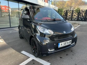 Smart Fortwo 1000 ТУРБО - Бензин - 9000 лв. / 4601.63 € - 15772004 7 | Car24.bg Smart Fortwo 1000 ТУРБО - Бензин - 9000 лв. / 4601.63 € - 15772004 7