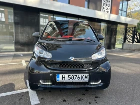 Smart Fortwo 1000 ТУРБО - Бензин - 9000 лв. / 4601.63 € - 15772004 8 | Car24.bg Smart Fortwo 1000 ТУРБО - Бензин - 9000 лв. / 4601.63 € - 15772004 8