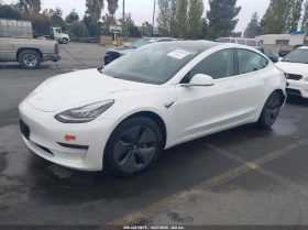 Tesla Model 3 U U All Wheel Drive - 31700 лв. / 16207.95 € - 64447610 2 | Car24.bg Tesla Model 3 U U All Wheel Drive - 31700 лв. / 16207.95 € - 64447610 2