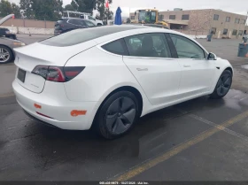 Tesla Model 3 U U All Wheel Drive - 31700 лв. / 16207.95 € - 64447610 11 | Car24.bg Tesla Model 3 U U All Wheel Drive - 31700 лв. / 16207.95 € - 64447610 11
