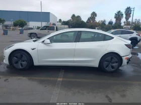 Tesla Model 3 U U All Wheel Drive - 31700 лв. / 16207.95 € - 64447610 6 | Car24.bg Tesla Model 3 U U All Wheel Drive - 31700 лв. / 16207.95 € - 64447610 6