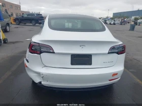 Tesla Model 3 U U All Wheel Drive - 31700 лв. / 16207.95 € - 64447610 8 | Car24.bg Tesla Model 3 U U All Wheel Drive - 31700 лв. / 16207.95 € - 64447610 8