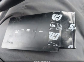 Tesla Model 3 U U All Wheel Drive - 31700 лв. / 16207.95 € - 64447610 3 | Car24.bg Tesla Model 3 U U All Wheel Drive - 31700 лв. / 16207.95 € - 64447610 3