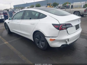 Tesla Model 3 U U All Wheel Drive - 31700 лв. / 16207.95 € - 64447610 10 | Car24.bg Tesla Model 3 U U All Wheel Drive - 31700 лв. / 16207.95 € - 64447610 10