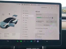 Tesla Model 3 U U All Wheel Drive - 31700 лв. / 16207.95 € - 64447610 9 | Car24.bg Tesla Model 3 U U All Wheel Drive - 31700 лв. / 16207.95 € - 64447610 9