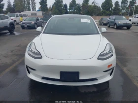 Tesla Model 3 U U All Wheel Drive - 31700 лв. / 16207.95 € - 64447610 4 | Car24.bg Tesla Model 3 U U All Wheel Drive - 31700 лв. / 16207.95 € - 64447610 4