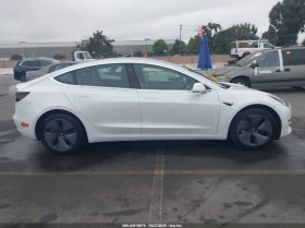 Tesla Model 3 U U All Wheel Drive - 31700 лв. / 16207.95 € - 64447610 5 | Car24.bg Tesla Model 3 U U All Wheel Drive - 31700 лв. / 16207.95 € - 64447610 5