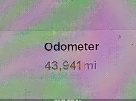 Tesla Model 3 U U All Wheel Drive - 31700 лв. / 16207.95 € - 64447610 7 | Car24.bg Tesla Model 3 U U All Wheel Drive - 31700 лв. / 16207.95 € - 64447610 7