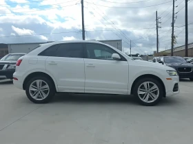 Audi Q3 2.0T Premium - 22579 € / 44160.69 лв. - 65053474 2 | Car24.bg Audi Q3 2.0T Premium - 22579 € / 44160.69 лв. - 65053474 2