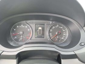 Audi Q3 2.0T Premium - 22579 € / 44160.69 лв. - 65053474 6 | Car24.bg Audi Q3 2.0T Premium - 22579 € / 44160.69 лв. - 65053474 6