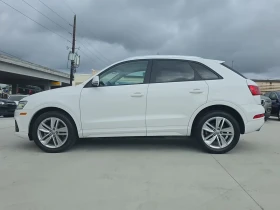 Audi Q3 2.0T Premium - 22579 € / 44160.69 лв. - 65053474 4 | Car24.bg Audi Q3 2.0T Premium - 22579 € / 44160.69 лв. - 65053474 4