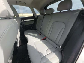 Audi Q3 2.0T Premium - 22579 € / 44160.69 лв. - 65053474 9 | Car24.bg Audi Q3 2.0T Premium - 22579 € / 44160.69 лв. - 65053474 9