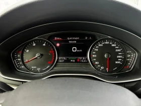 Audi A4 S line 40 TDI quattro | Auto.bg — изображение 14 Audi A4 S line 40 TDI quattro | Auto.bg — изображение 14