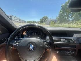 BMW 530 М-пакет | Auto.bg — изображение 6 BMW 530 М-пакет | Auto.bg — изображение 6