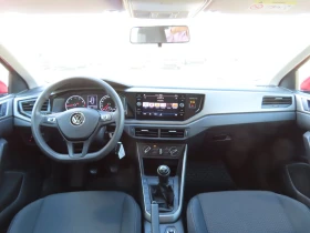VW Polo - 11490 € / 22472.49 лв. - 29605090 4 | Car24.bg VW Polo - 11490 € / 22472.49 лв. - 29605090 4
