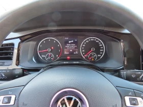 VW Polo - 11490 € / 22472.49 лв. - 29605090 10 | Car24.bg VW Polo - 11490 € / 22472.49 лв. - 29605090 10