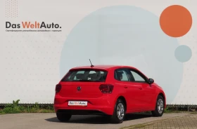 VW Polo - 11490 € / 22472.49 лв. - 29605090 3 | Car24.bg VW Polo - 11490 € / 22472.49 лв. - 29605090 3