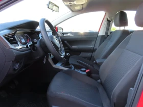 VW Polo - 11490 € / 22472.49 лв. - 29605090 5 | Car24.bg VW Polo - 11490 € / 22472.49 лв. - 29605090 5