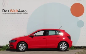 VW Polo - 11490 € / 22472.49 лв. - 29605090 2 | Car24.bg VW Polo - 11490 € / 22472.49 лв. - 29605090 2