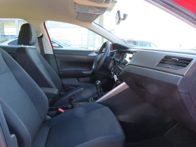 VW Polo - 11490 € / 22472.49 лв. - 29605090 6 | Car24.bg VW Polo - 11490 € / 22472.49 лв. - 29605090 6