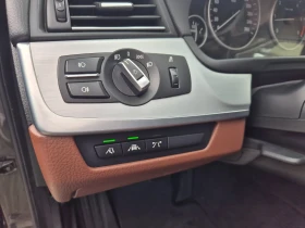 BMW 530 D FACELIFT! LUXURY! Германия! Full! - 12500 € / 24447.88 лв. - 78923520 17 | Car24.bg BMW 530 D FACELIFT! LUXURY! Германия! Full! - 12500 € / 24447.88 лв. - 78923520 17