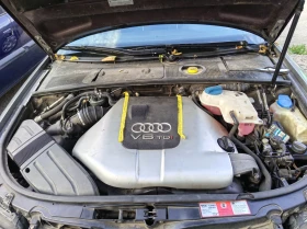 Audi A4 - 850 € / 1662.46 лв. - 48854572 2 | Car24.bg Audi A4 - 850 € / 1662.46 лв. - 48854572 2