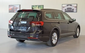 VW Passat 1.5 TSI OPF DSG Business Variant - 19990 € / 39097.04 лв. - 66519951 6 | Car24.bg VW Passat 1.5 TSI OPF DSG Business Variant - 19990 € / 39097.04 лв. - 66519951 6