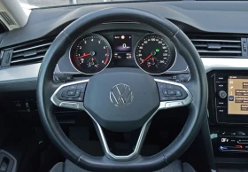VW Passat 1.5 TSI OPF DSG Business Variant - 19990 € / 39097.04 лв. - 66519951 14 | Car24.bg VW Passat 1.5 TSI OPF DSG Business Variant - 19990 € / 39097.04 лв. - 66519951 14