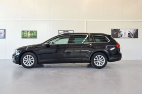 VW Passat 1.5 TSI OPF DSG Business Variant - 19990 € / 39097.04 лв. - 66519951 7 | Car24.bg VW Passat 1.5 TSI OPF DSG Business Variant - 19990 € / 39097.04 лв. - 66519951 7